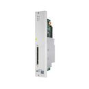 AMC80 | Yokogawa Multipoint Control Analog I/O Module