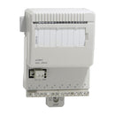 AO801 | ABB Analog Output 8ch
