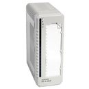 AO810V2 | ABB Analog Output Module