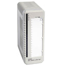 AO820 | ABB Analog Output Module