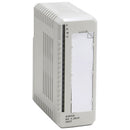 AO845A | ABB Analog Output Unit