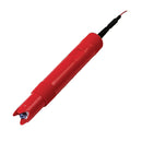 AP303/21010000/STD | ABB pH/Redox (ORP) Sensor Assembly