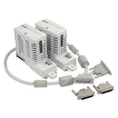 BC810K02 | ABB CEX-bus Interconnection Unit