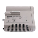 CC-PCF901 | Honeywell 9 Port FTE Control Firewall Module