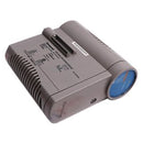 CC-PCNT02 | Honeywell C300 Controller