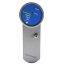 CC-PDIL01 | Honeywell Digital Input 24V Module