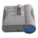 CC-PDOB01 | Honeywell Digital Output Module