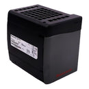 CC-PWRR01 | Honeywell Redundant Power Supply