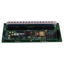 CC-TAIX01 | Honeywell Analog Input IOTA Models