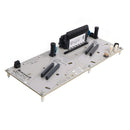 CC-TAOX11 | Honeywell Experion PKS System Module