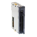 CJ1W-ID232 | Omron DC Input Module