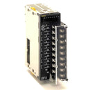 CJ1W-OC201 | Omron Digital Output Unit