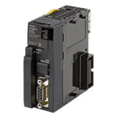 CJ2M-CPU13 | Omron CJ2M CPU Units