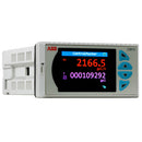 CM15/100S0E0/STD | ABB ControlMaster CM15 Process Indicator
