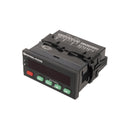 DA6-IU-2K-V | Pepperl+Fuchs Process Indicator