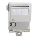 DO801 | ABB Digital Output 24V 16ch