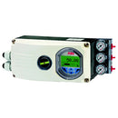 EDP300A1H2F2CA1D1H1M5T1 | ABB PositionMaster EDP300 Digital Positioner
