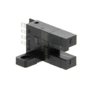 EE-SX472 | Omron Slot-type Photomicrosensor