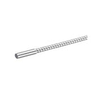 EH-305S | Keyence Separate Amplifier Proximity Sensor