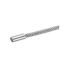 EH-308S | Keyence Separate Amplifier Proximity Sensor