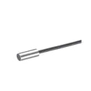 EH-303A | Keyence Separate Amplifier Proximity Sensor