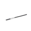 EH-402 | Keyence Separate Amplifier Proximity Sensor