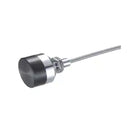 EH-440 | Keyence Separate Amplifier Proximity Sensor