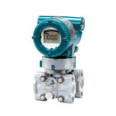 EJA430E-FAS5G-919DB/FS15/D3/M01 | Yokogawa EJA430E Gauge Pressure Transmitter