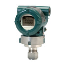 EJX530A-EBS4N-022DL/KU22/N4+DOC-TC | Yokogawa EJX530A Gauge Pressure Transmitter