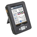 Emerson Device Communicator | TREXLFPKLWS3S