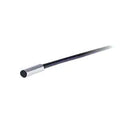 EX-305 | Keyence Inductive Gauging Sensor