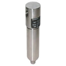 F05G-2AN-AM3 | Norgren Miniature General Purpose Filters