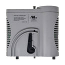 FC-RUSIO-3224 | Honeywell SM RIO Module