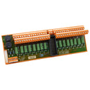 FC-TSAI-1620M | Honeywell Analog Input Module