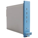 FC-USI-0001 | Honeywell Universal Safety Interface