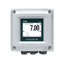 FLXA402-A-B-AB-P1-NN-A2-WR-N-N-N-NN/UM | Yokogawa FLXA402 Multi Channel 4-Wire Analyzer