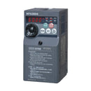 FR-D740-3.7K | Mitsubishi Electric Inverter
