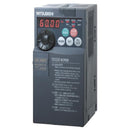FR-E740-3.7K | Mitsubishi FR-E700 Standard Inverter