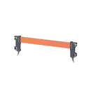 FU-E11 | Keyence Transmissive Fibre Unit