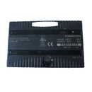 IC200ALG262 | GE Fanuc VersaMax Analog Input Module