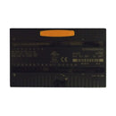 IC200MDD845 | GE Fanuc Positive Logic Isolated VersaMax