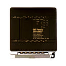 IC200UEX636 | GE Fanuc 6 Point Analog Expansion Unit