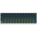 IC695CHS012 | GE Fanuc RX3i 12 Slot Universal Base