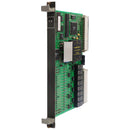 GJR2390200R1210 | ABB Control Module