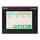 GT2505-VTBD | Mitsubishi GOT2000 Series GT25 Model HMI