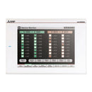 GT2510-VTWD | Mitsubishi GOT2000 Series Graphic Operation Terminal GT25 10.4" Screen Size