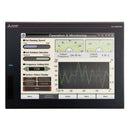 GT2708-STBD | Mitsubishi GOT2000 Series Graphic Operation Terminal GT27 8.4" Screen Size