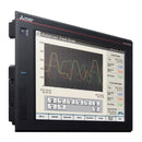 GT2710-STBA | Mitsubishi (270558) 10.4" SVGA TFT
