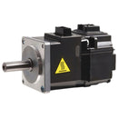 HG-KR73K | Mitsubishi HG-KR Series AC Servo MELSERVO Motor