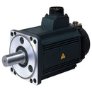 HG-RR153B | Mitsubishi HG-RR Series AC Servo MELSERVO Motor